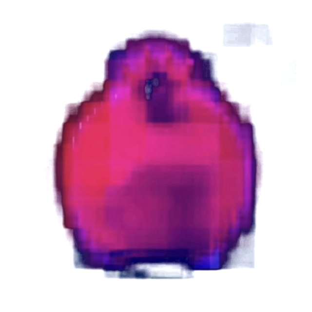 Pinkgranate logo
